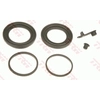Image de Reparatieset remklauw SJ1298 TRW
