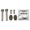Image de Reparatieset remklauw ST1475 TRW