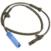 Image de Wielsnelheidssensor GBS1118 TRW