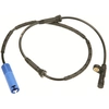 Image de Wielsnelheidssensor GBS1027 TRW