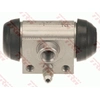 Image de Wielremcilinder BWF349 TRW