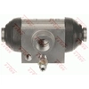 Image de Wielremcilinder BWF350 TRW