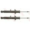 Image de Schokdemper JGS1006T TRW