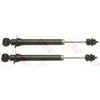 Image de Schokdemper JGS1008T TRW