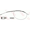 Image de Handremkabel GCH277 TRW