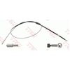 Image de Handremkabel GCH284 TRW