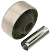 Image de Draagarmrubber JBU789 TRW