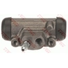 Image de Wielremcilinder BWF339 TRW