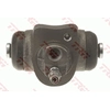 Image de Wielremcilinder BWF352 TRW