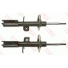 Image de Schokdemper JGM1009T TRW