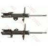 Image de Schokdemper JGM1011T TRW