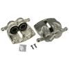 Image de Remklauw BHS1297E TRW