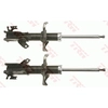 Image de Schokdemper JGM1017T TRW