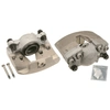 Image de Remklauw BHS1301E TRW