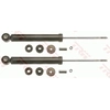 Image de Schokdemper JGT1010T TRW