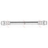 Image de Remslang PHA568 TRW