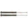 Image de Schokdemper JGT1016T TRW