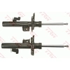 Image de Schokdemper JGM1021T TRW