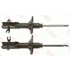 Image de Schokdemper JGM1027T TRW