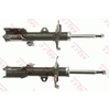 Image de Schokdemper JGM1029T TRW