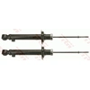 Image de Schokdemper JGS1012T TRW