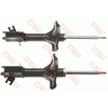 Image de Schokdemper JGM1033T TRW
