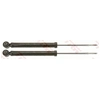 Image de Schokdemper JGT1026T TRW