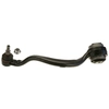 Image de Draagarm JTC1455 TRW