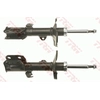 Image de Schokdemper JGM1035T TRW
