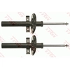 Image de Schokdemper JGM1044T TRW