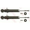 Image de Schokdemper JGS1016T TRW
