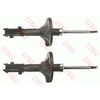 Image de Schokdemper JGM1047T TRW