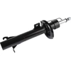 Image de Schokdemper JGM1051T TRW