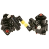 Image de Stuurpomp JPR780 TRW