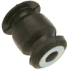 Image de Draagarmrubber JBU796 TRW