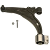 Image de Draagarm JTC1477 TRW