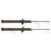 Image de Schokdemper JGS1026T TRW