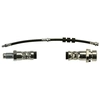 Image de Remslang PHB658 TRW