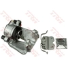 Image de Remklauw BHS1062E TRW