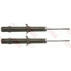Image de Schokdemper JGM1016T TRW