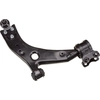 Image de Draagarm JTC1478 TRW