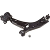 Image de Draagarm JTC1479 TRW