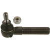 Image de Spoorstangeind JTE1219 TRW
