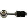 Image de Stabilisatorstang JTS643 TRW
