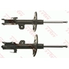 Image de Schokdemper JGM1059T TRW