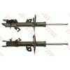 Image de Schokdemper JGM1055T TRW