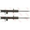 Image de Schokdemper JGM1067T TRW