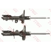 Image de Schokdemper JGM1075T TRW