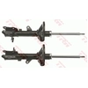 Image de Schokdemper JGS1003T TRW