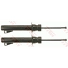 Image de Schokdemper JGS1036T TRW